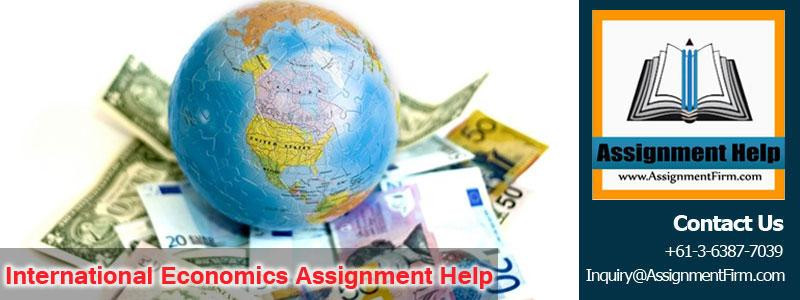internationaleconomicsassignmenthelp.jpg