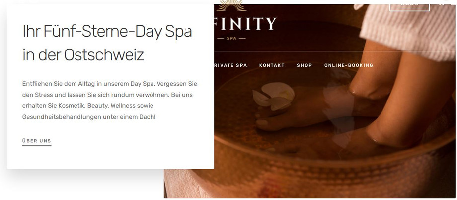 spaschweiz.JPG