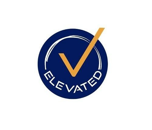logo5.jpg