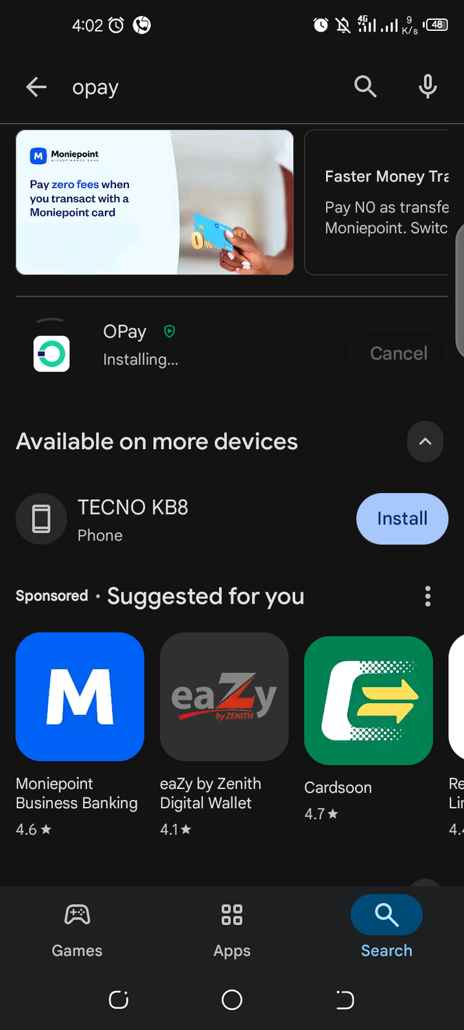 screenshot_20250706040241.png