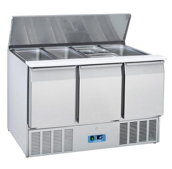 saladettecr93gastroline600x590.jpg