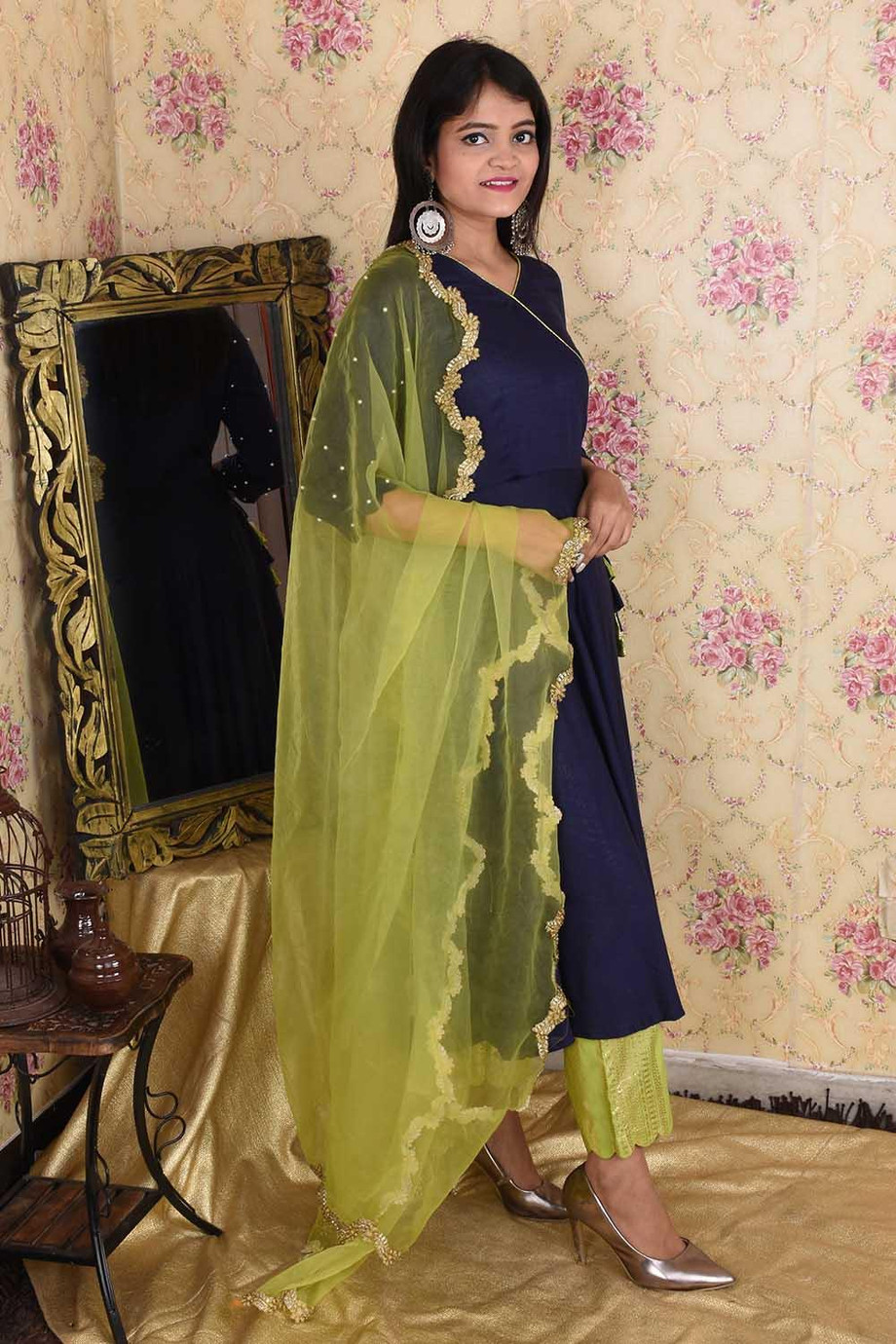 bluegreenkurtapalazzosetwithdupatta.jpg