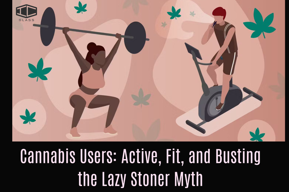 cannabisusersactivefitandbustingthelazystonermyth.jpg