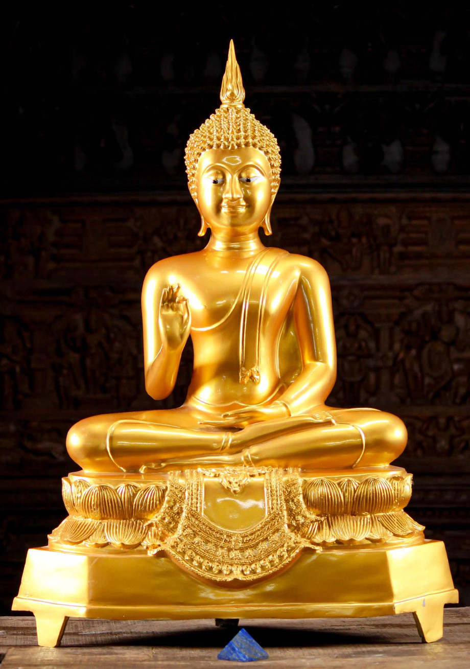 1thaibrassgoldenteachingbuddhastatuec.jpeg