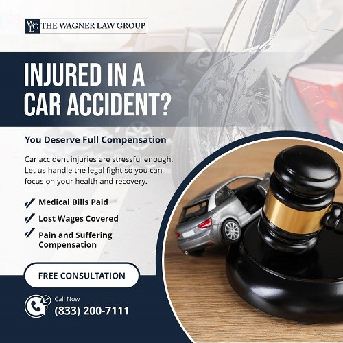 southlaketahoecaraccidentlawyers.jpg