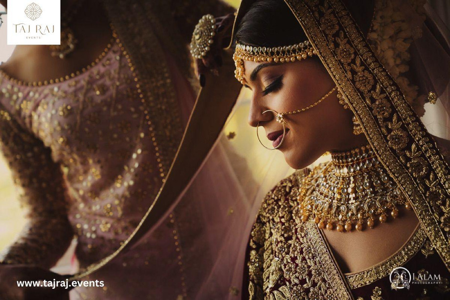 indianweddingplannerdubaitajrajevents.jpg