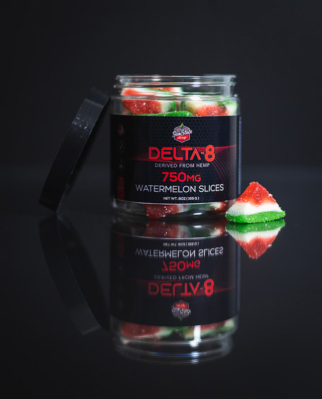 delta8gummies750mgwatermelonsliceszoom65.jpg