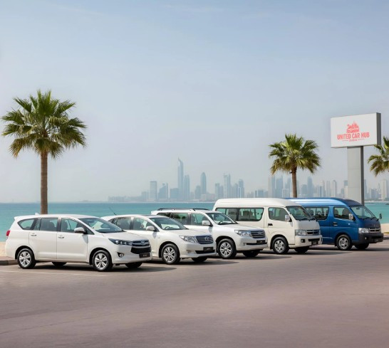 unitedcarhub.jpg