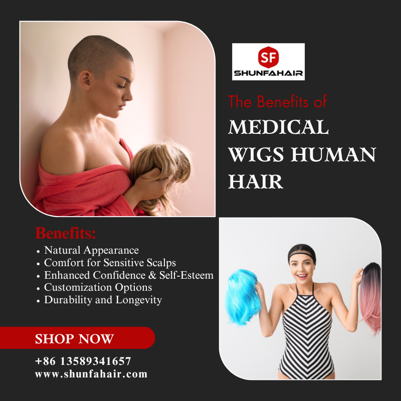 thebenefitsofmedicalwigshumanhair.png