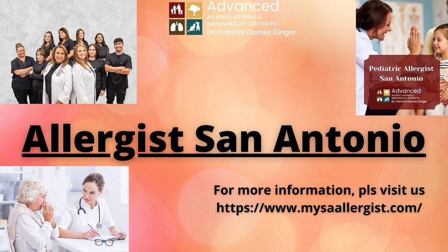 allergistsanantonionew2.jpg