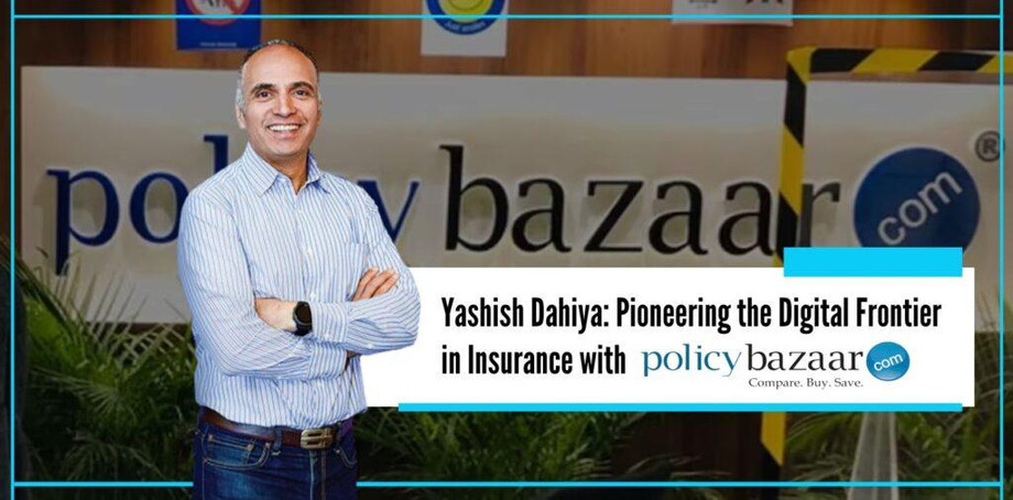 yashishdahiyapioneeringthedigitalfrontierininsurancewithpolicybazarnishantverma1024x505.jpg