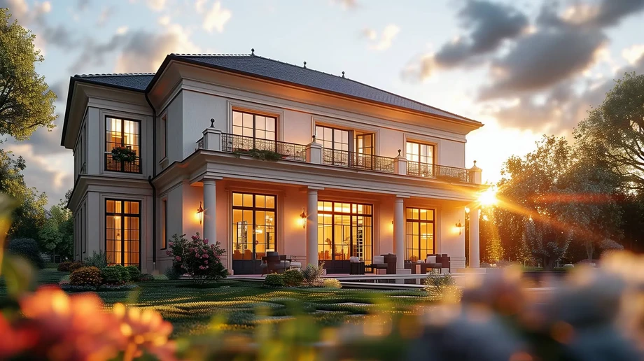 immobilienmaklerpinneberg.webp