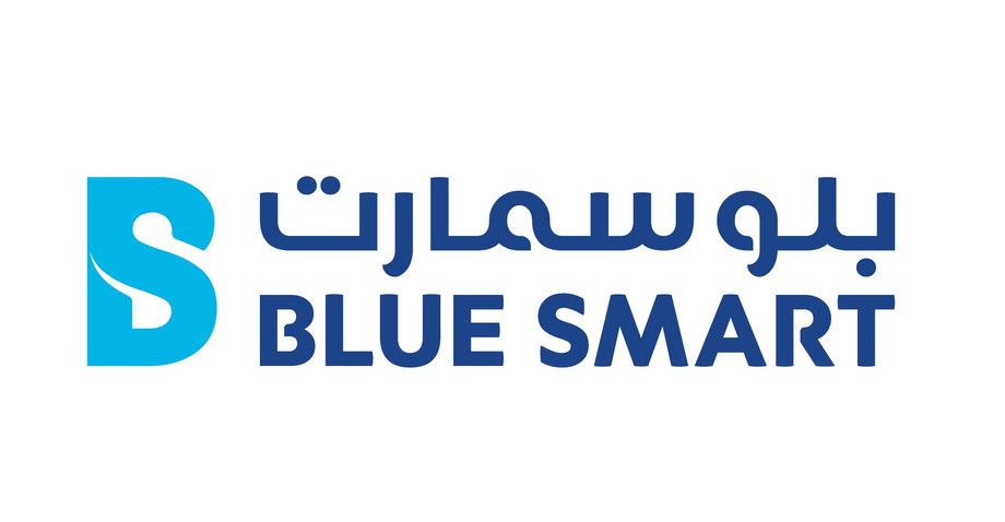 bluesmartlogosharblwsmart1.jpg