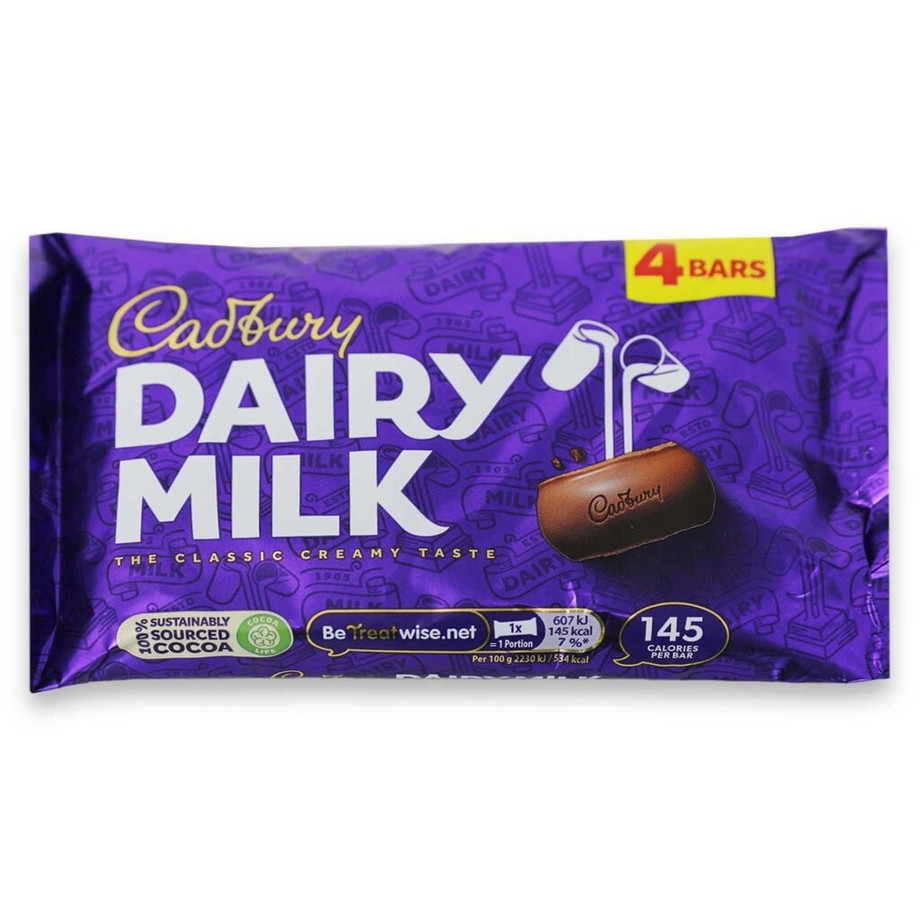 imgi_27_cadburydairymilk4pk1172g1024x1024.jpeg