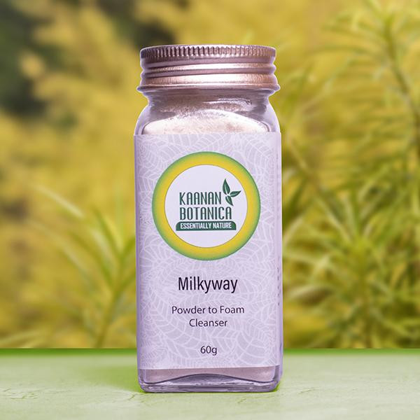 milkway1.jpg