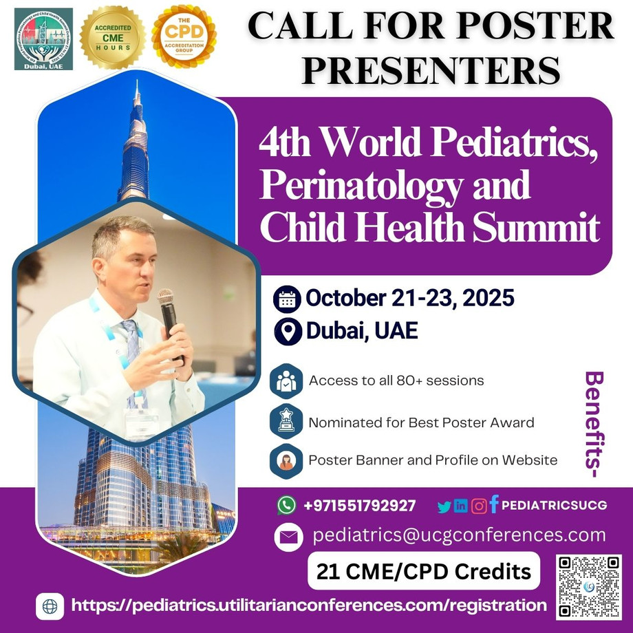 callforposterpresenters4thworldpediatricsperinatologyandchildhealthsummit.jpg