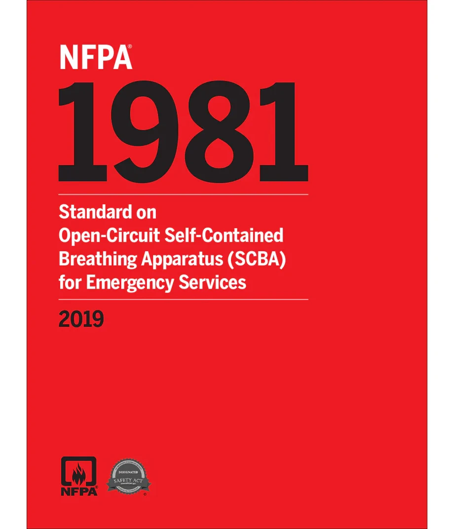nfpa1981.webp