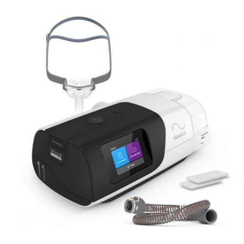 airsense11autosetwithairfitp10pillowsmask.jpg