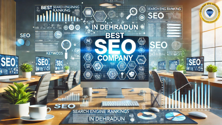 bestseocompanyindehradun.jpg