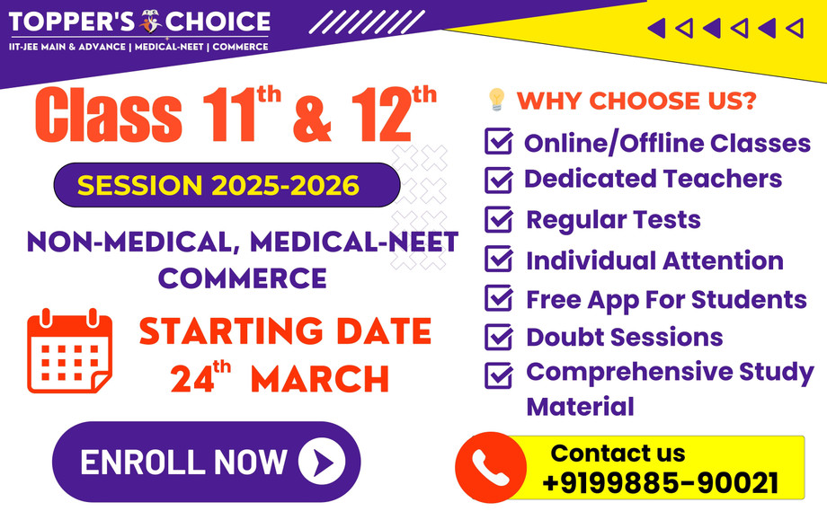 class9to122.jpg