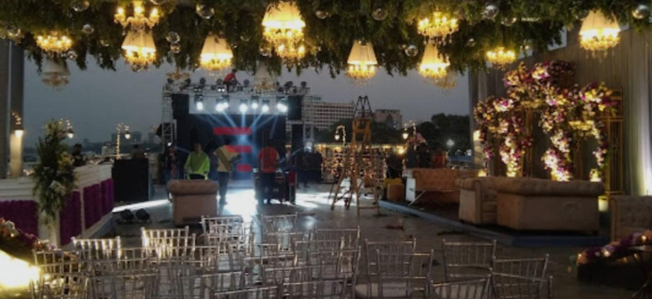 weddingvenuesinkolkata.jpg