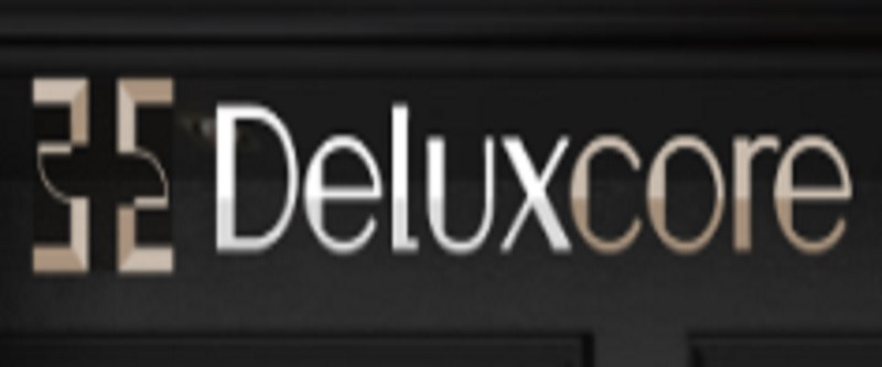 deluxcoreltd.jpg
