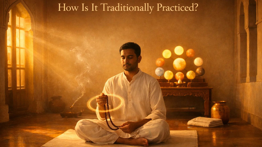 can-नव-ग्रह-शांति-मंत्र-truly-balance-planetary-influences-in-your-life