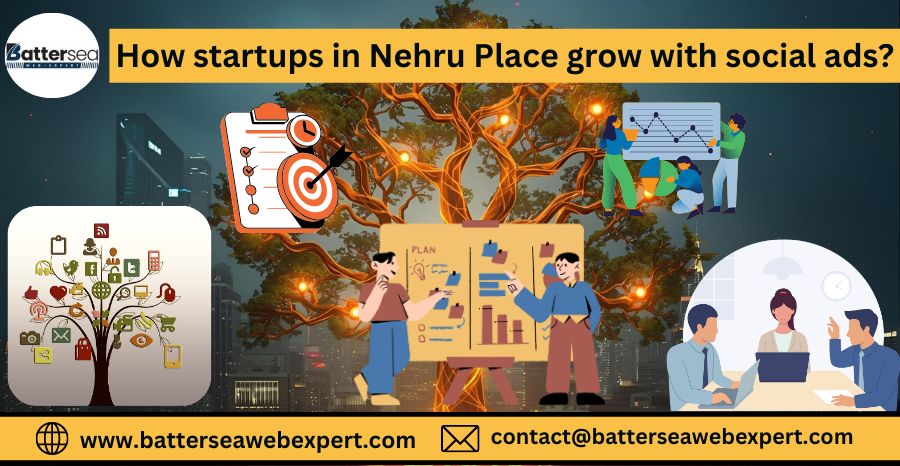 howstartupsinnehruplacegrowwithsocialads.png