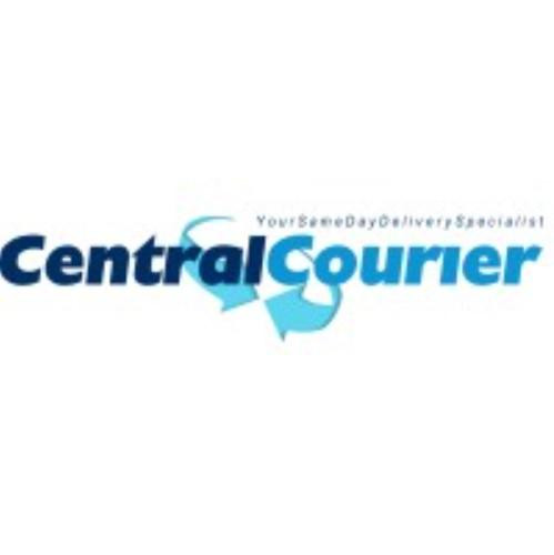 Central Courier Customer Service Number