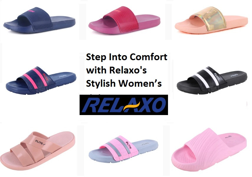stepintocomfortwithrelaxosstylishwomensslides.jpg