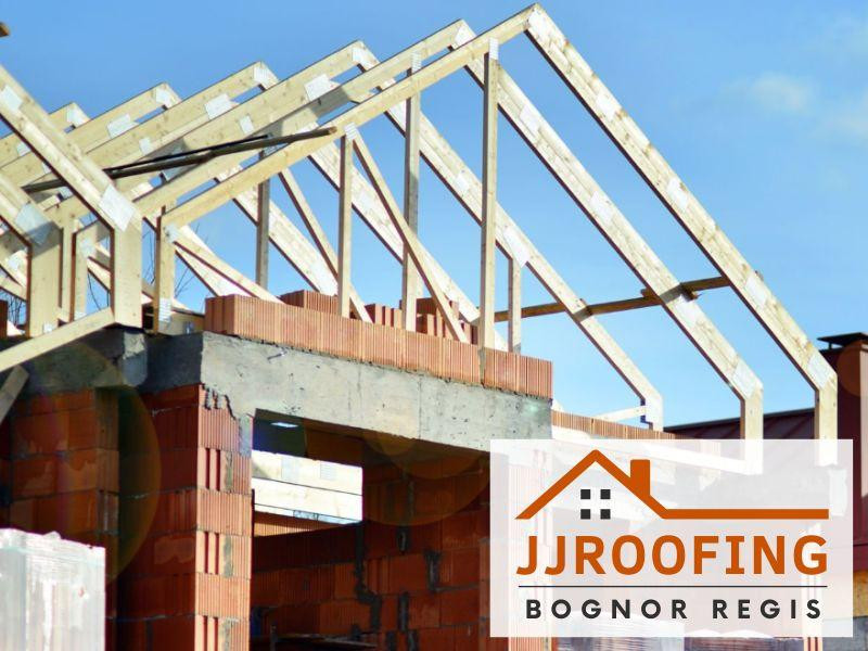 jjroofingbognorregis9.jpg