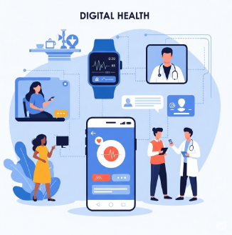 5_digitalhealthmarket.PNG