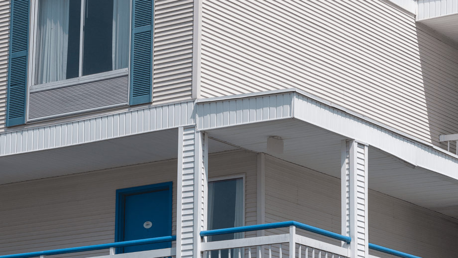cladding.png