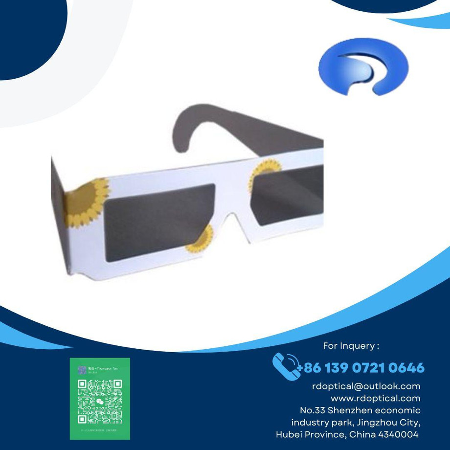 linearpolarizedglassesrdopticalcom.jpg