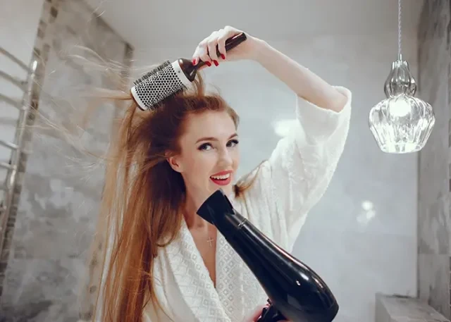beautifulwomanstandingbathroomcopy640x457.webp