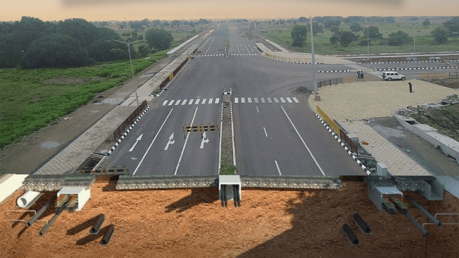 landinvestmentindholera.png