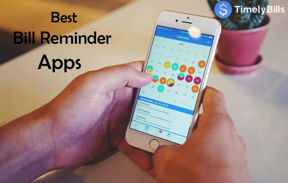 bill remindert app (2).jpg