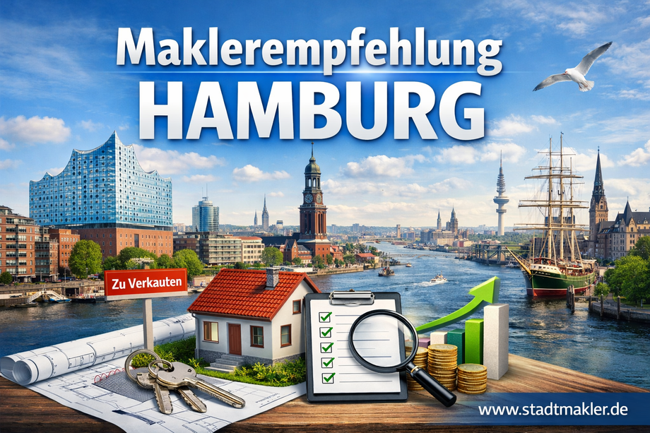 maklerempfehlunghamburg3.png