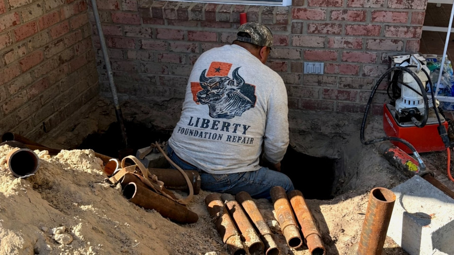 liberty_hero_image.jpeg