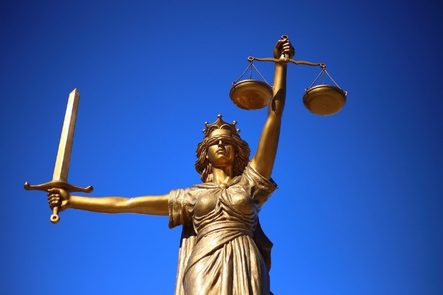 justiceliberty961.jpg