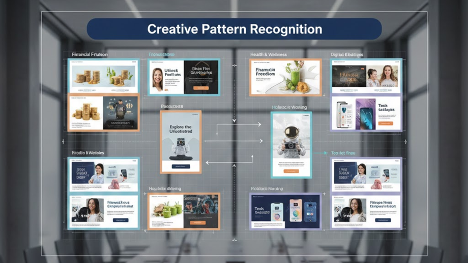 what-are-ad-intelligence-tools-and-why-do-smart-advertisers-depend-on-them