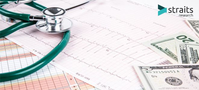 agricultural-adjuvants-market