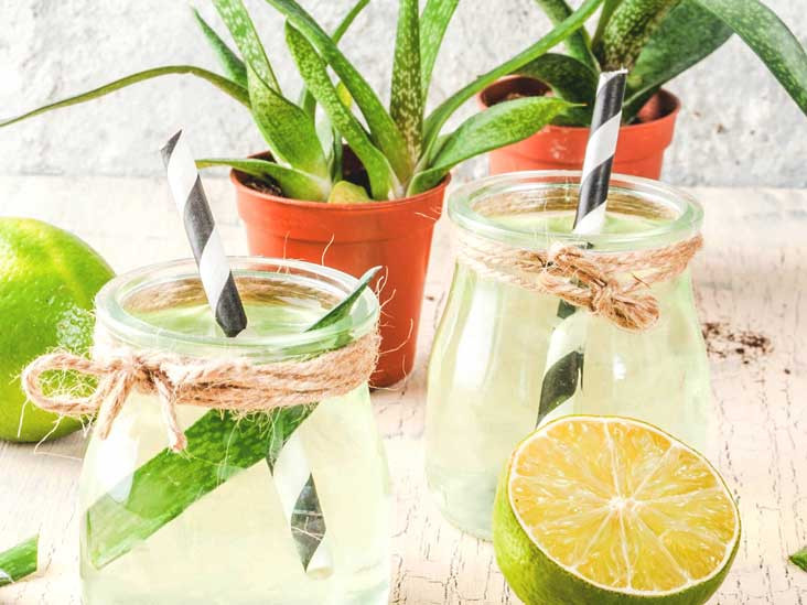 buyaloeveraoriginaldrinkonline.jpg