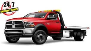 red-flatbed-tow-truck_orig.jpg