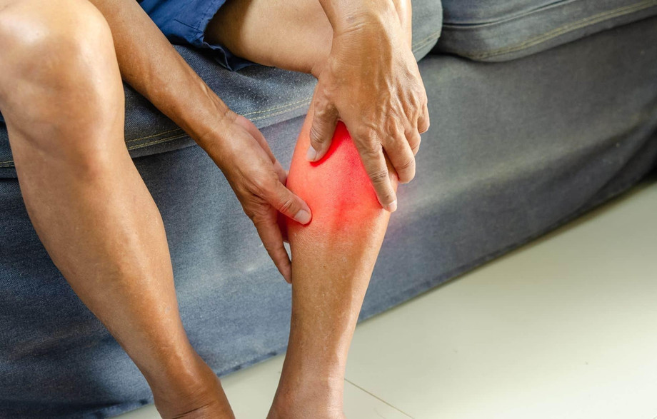 imgi_18_personalinjury41.jpg