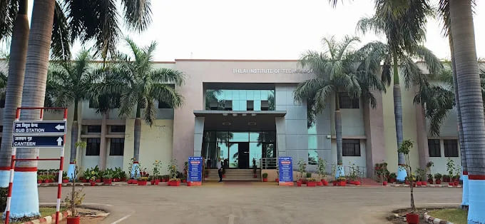 bestengineeringcollegeinchhattisgarh.jpg