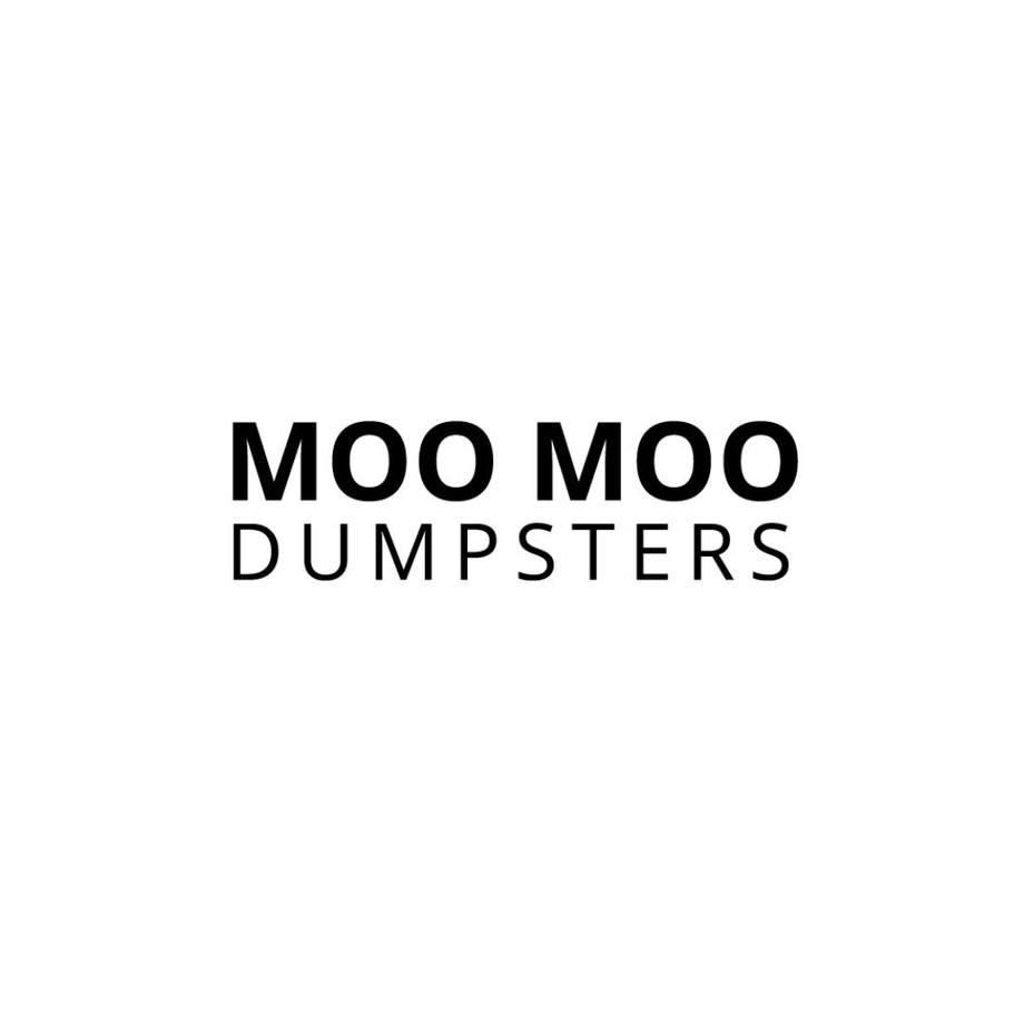 moomoodumpsters.jpg