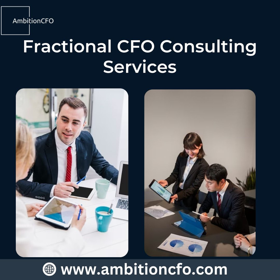 fractionalcfoconsultingservices.jpg