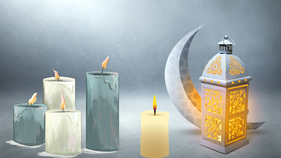 candlesofthemonth.png