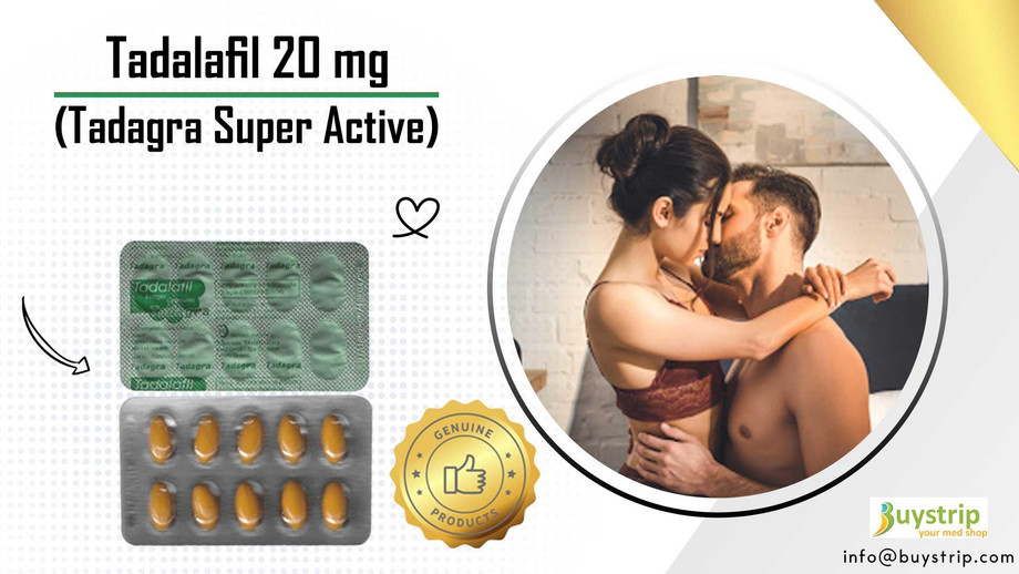 tadagrasuperactivetadalafil20mg.jpg